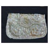 Collection of Vintage Beaded and Woven Evening Bags and Purses