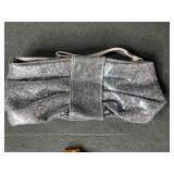 Collection of Vintage and Retro Women