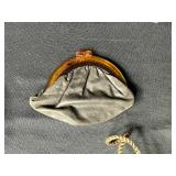 Collection of Vintage and Retro Women