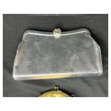 Collection of Vintage and Retro Women