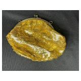 Collection of Vintage and Retro Women