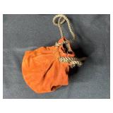 Collection of Vintage and Retro Women