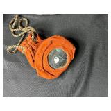 Collection of Vintage and Retro Women