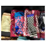 Large Collection of Vintage and Modern Women