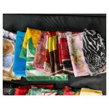 Large Collection of Vintage and Modern Women