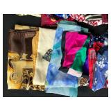 Large Collection of Vintage and Modern Women