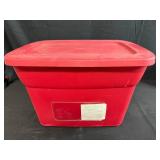 Vintage Hand Painted China Lot with Plates, Pitcher, Mugs, and Green Glass Jar - inc Nippon