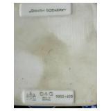 Collection of Royal Copenhagen and B&G Collector Plates and Dishes