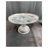 Vintage Ice Cream Collectibles Lot with Scoops, Tubs, and Plates