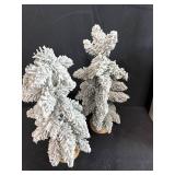 Department 56 Santabear