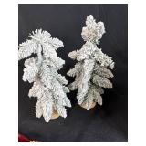 Department 56 Santabear