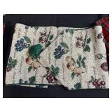 Department 56 Santabear