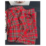 Department 56 Santabear