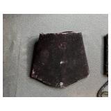 Collection of Vintage and Modern Handbags and Purses