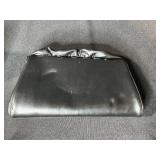 Vintage Purse and Clutch Collection - Set of 4 Assorted Bags