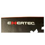 LL  - Exertec Weight Bench
