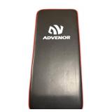 LL  - Advenor Adjustable Workout Bench