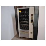 Automatic Products Snackshop LCM2