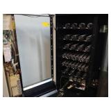 Automatic Products Snackshop LCM2