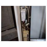 Automatic Products Snackshop LCM2