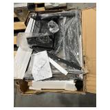 Drafting Table new-in box