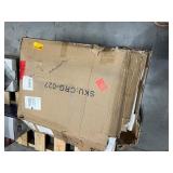 Drafting Table new-in box