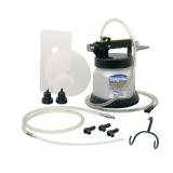 Mityvac Model # MV6830 Vacuum Brake Bleeder-Evacuator Kit