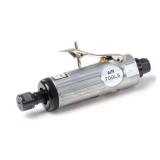 X-tra Seal - Variable Speed Buffing Kit