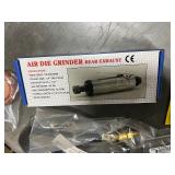 X-tra Seal - Variable Speed Buffing Kit