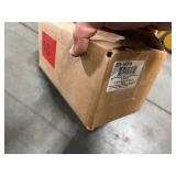 X-tra Seal - Variable Speed Buffing Kit