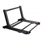Tooenjoy Elevating Roof Rack 302
