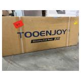 Tooenjoy Elevating Roof Rack 302