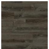 Pallet Sale!! - Lifeproof - 561 sq ft - Choice Oak Click Lock Waterproof Luxury Vinyl Plank Flooring (20.06 sq. ft./Case)