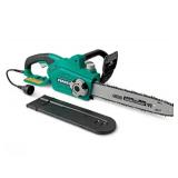 Ferrex Electic Chainsaw