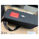 WEIDOW - Self Leveling - Rechargeable Laser Level