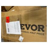 VEVOR Literature Organizer, 36 Compartments Office Mailbox with Adjustable Shelves, Wooden Mailbox Sorter Medium Density Fiberboard Office Home Classroom Storage for Files, Documents, Papers etc.