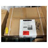 Veikous Metal Raised Garden Bed, 9-in-1 Modular Garden Beds for Vegetables Herbs and Flowers, Oval