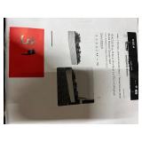 Veikous Metal Raised Garden Bed, 9-in-1 Modular Garden Beds for Vegetables Herbs and Flowers, Oval