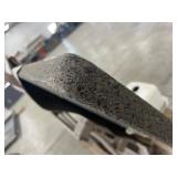 Kitchen counter - used - Good condition! 94x46.5 (39in on the outside edges)