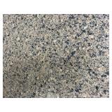 Kitchen counter - used - Good condition! 94x46.5 (39in on the outside edges)