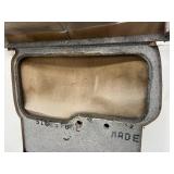 Kitchen counter - used - Good condition! 94x46.5 (39in on the outside edges)