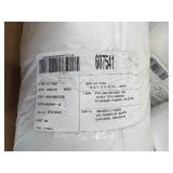 Pallet of 5 Gallon Bucket Bags (600 per Roll)