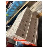 Quantity 32 - String•A•Long® 100 MINIATURE LIGHTS