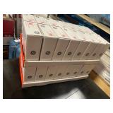 Quantity 32 - String•A•Long® 100 MINIATURE LIGHTS