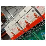 Quantity 32 - String•A•Long® 100 MINIATURE LIGHTS