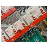 Quantity 32 - String•A•Long® 100 MINIATURE LIGHTS