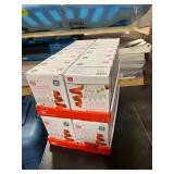 Quantity 32 - String•A•Long® 100 MINIATURE LIGHTS