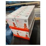 Quantity 32 - String•A•Long® 100 MINIATURE LIGHTS