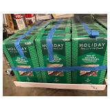 Quantity 27 - 100 ct Gutter and Shingle Clips