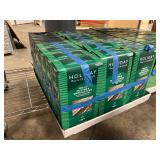 Quantity 27 - 100 ct Gutter and Shingle Clips